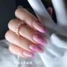 MAKEAR GT01 - Geltix żel tiksotropowy Perfect Blush 50ml