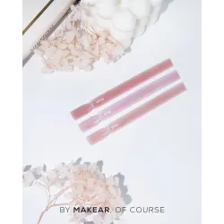 MAKEAR GT01 - Geltix żel tiksotropowy Perfect Blush 50ml