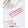 MAKEAR GT01 - Geltix żel tiksotropowy Perfect Blush 50ml