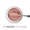 MAKEAR GT01 - Geltix żel tiksotropowy Perfect Blush 50ml
