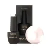 MAKEAR Builder&Bottle BG01 - żel w butelce 15ml