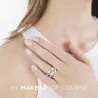 MAKEAR Builder&Bottle BG01 - żel w butelce 15ml