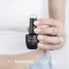 MAKEAR Builder&Bottle BG01 - żel w butelce 15ml