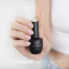 MAKEAR Builder&Bottle BG02 - żel w butelce 15ml