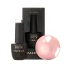 MAKEAR Builder&Bottle BG04 - żel w butelce 15ml