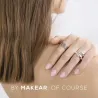 MAKEAR Builder&Bottle BG05 - żel w butelce 15ml