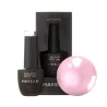 MAKEAR Builder&Bottle BG07 - żel w butelce 15ml