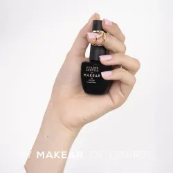 MAKEAR Builder&Bottle BG07 - żel w butelce 15ml