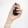 MAKEAR Builder&Bottle BG07 - żel w butelce 15ml