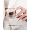 MAKEAR Gel&Go Up Marshmallow GU02 - żel budujący 15 ml