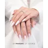 MAKEAR Gel&Go Up Marshmallow GU02 - żel budujący 15 ml