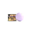 MAKEAR Gel&Go Lollipop GG03 - żel budujący 15 ml