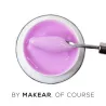 MAKEAR Gel&Go Lollipop GG03 - żel budujący 15 ml