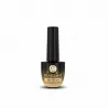MAKEAR Builder Base Cover 8 ml - baza budująca