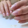 MAKEAR Builder Base Cover 8 ml - baza budująca