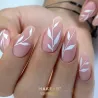 MAKEAR Builder Base Cover 8 ml - baza budująca