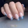 MAKEAR Builder Base Cover 15 ml - baza budująca