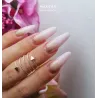 MAKEAR Builder Base Milky 8 ml - baza budująca