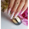 MAKEAR Builder Base Milky 8 ml - baza budująca