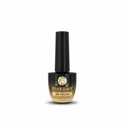 MAKEAR  Builder Base Pink - baza budująca 8 ml