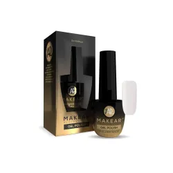 MAKEAR  Builder Base Princess - baza budująca 15 ml