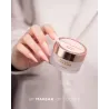 MAKEAR Challengel Milky Peach HG02 - żel budujący 50 ml