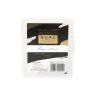 MAKEAR Dual Forms Russian Almond - formy górne 120 szt.