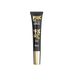 MAKEAR PA21 ProArt Gold - Żel do zdobień