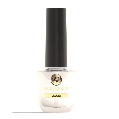 MAKEAR Preparat skórek - Cuticle Remover 15ml