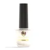 MAKEAR Preparat skórek - Cuticle Remover 15ml