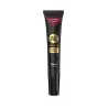 MAKEAR ProArt Ruby Wine PA06 - Żel do zdobień 10g