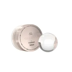 MAKEAR Gel&Go Up Clear GU01 - żel budujący 50 ml