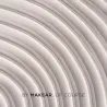 MAKEAR Gel&Go Up Clear GU01 - żel budujący 50 ml