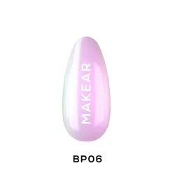 MAKEAR Pyłek w Płynie Bright Prism BP06 5ml