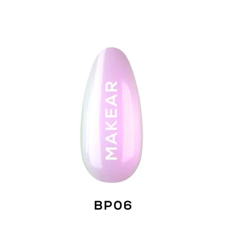 MAKEAR Pyłek w Płynie Bright Prism BP06 5ml