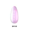 MAKEAR Pyłek w Płynie Bright Prism BP06 5ml