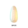 MAKEAR Pyłek w Płynie Bright Prism  BP05 5ml
