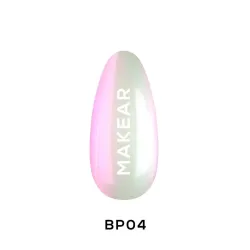 MAKEAR Pyłek w Płynie Bright Prism  BP04 5ml