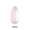 MAKEAR Pyłek w Płynie Bright Prism  BP04 5ml