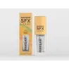 MAKEAR Pyłek w Płynie Bright Prism  BP04 5ml