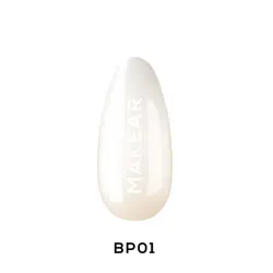 MAKEAR Pyłek w Płynie Bright Prism  BP01 5ml