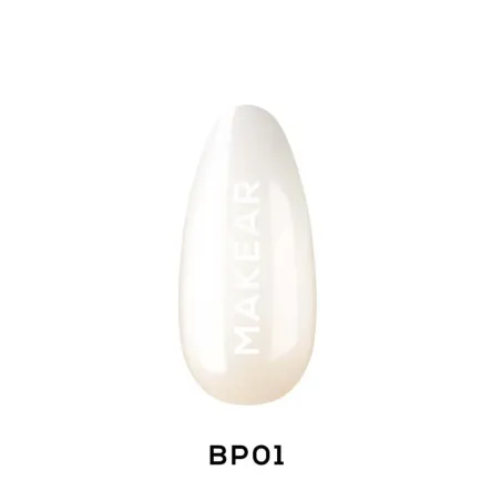 MAKEAR Pyłek w Płynie Bright Prism  BP01 5ml
