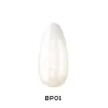 MAKEAR Pyłek w Płynie Bright Prism  BP01 5ml