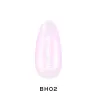 MAKEAR Pyłek w Płynie Hailey Pink BH02 5 ml
