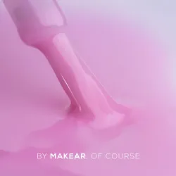 MAKEAR Top No Wipe Milky Candy 8 ml