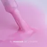 MAKEAR Top No Wipe Milky Candy 8 ml