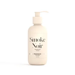 MAKEAR Balsam do dłoni i ciała Smoke Noir 300ml
