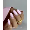 MAKEAR PG02 Princess Gel - Rose Gold - żel do zdobień Nail Art  5ml