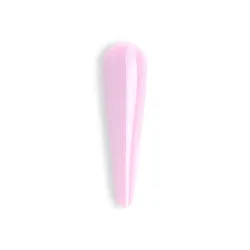 Palu Żel Budujący Pro Control French Pink 45g