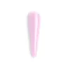 Palu Żel Budujący Pro Control French Pink 45g